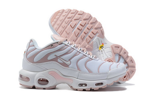 women air max TN shoes 2021-10-21-001